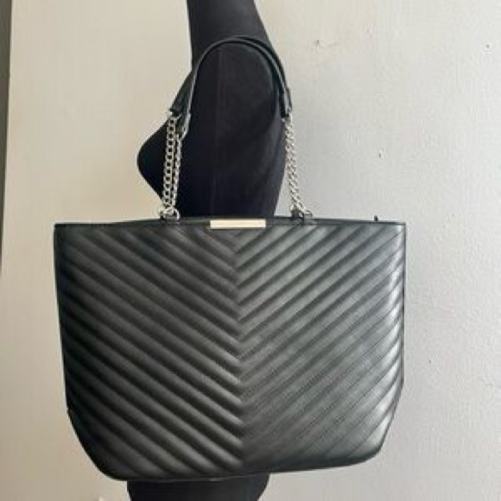 Nine West Tote Bag